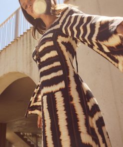 Stridevibe.shop43fe2c5048 3