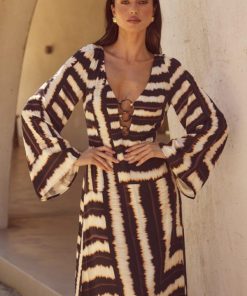 Stridevibe.shop43fe2c5048 5