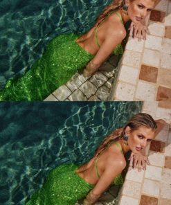 Stridevibe.shop44099e195a 5