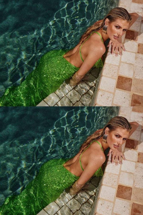 Stridevibe.shop44099e195a 5