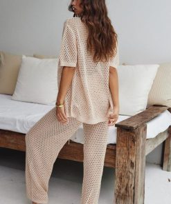 Stridevibe.shop446498c6cd 2