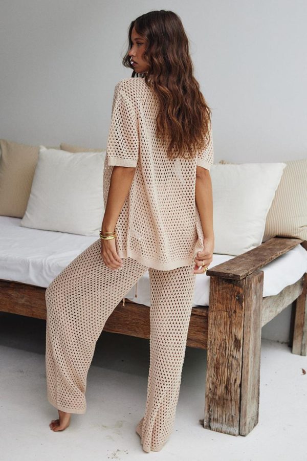 Stridevibe.shop446498c6cd 2