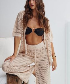 Stridevibe.shop446498c6cd 3