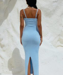 Stridevibe.shop44677d61f3 2