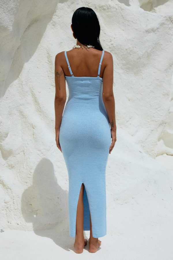 Stridevibe.shop44677d61f3 2