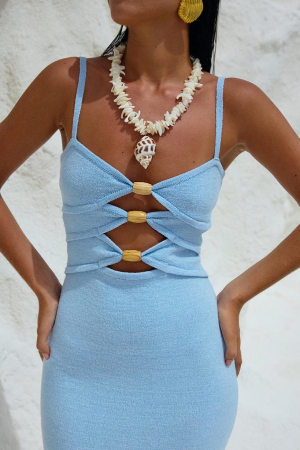 Stridevibe.shop44677d61f3 3