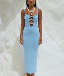 Stridevibe.shop44677d61f3 5