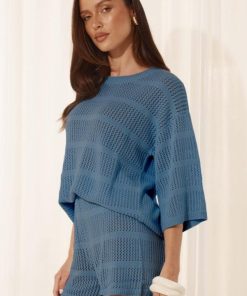 Stridevibe.shop44f8a51329 1