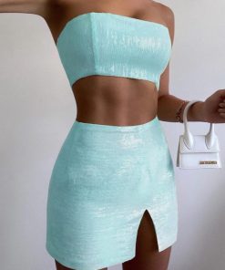 Stridevibe.shop4549582e7d 1