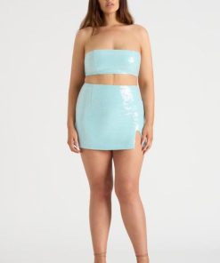 Stridevibe.shop4549582e7d 2