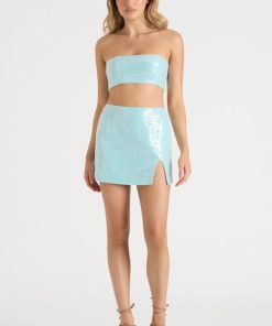 Stridevibe.shop4549582e7d 3