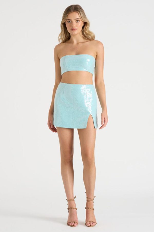 Stridevibe.shop4549582e7d 3