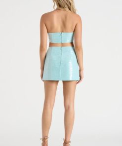 Stridevibe.shop4549582e7d 4