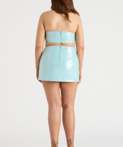 Stridevibe.shop4549582e7d 5