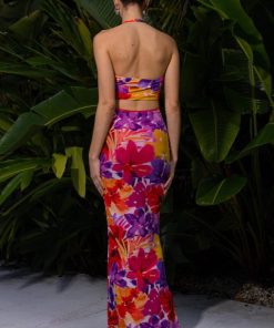 Stridevibe.shop45c0ae559a 2