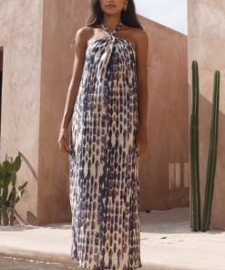 Stridevibe.shop45d88475bd 1