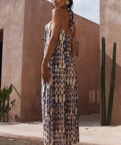 Stridevibe.shop45d88475bd 2