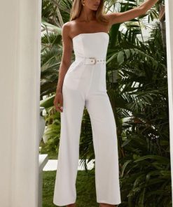 Stridevibe.shop45fcae8d75 1