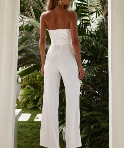 Stridevibe.shop45fcae8d75 2