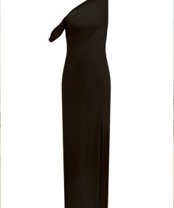 Stridevibe.shop4632da2277 3