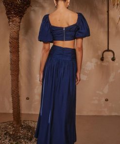 Stridevibe.shop469eb341dc 2