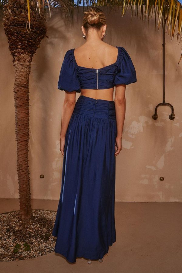 Stridevibe.shop469eb341dc 2