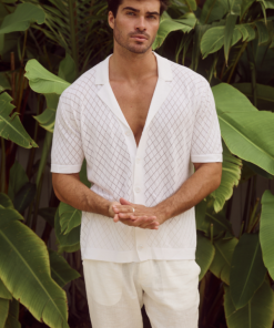 Stridevibe.shop46b7d33ce6 2