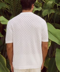 Stridevibe.shop46b7d33ce6 3