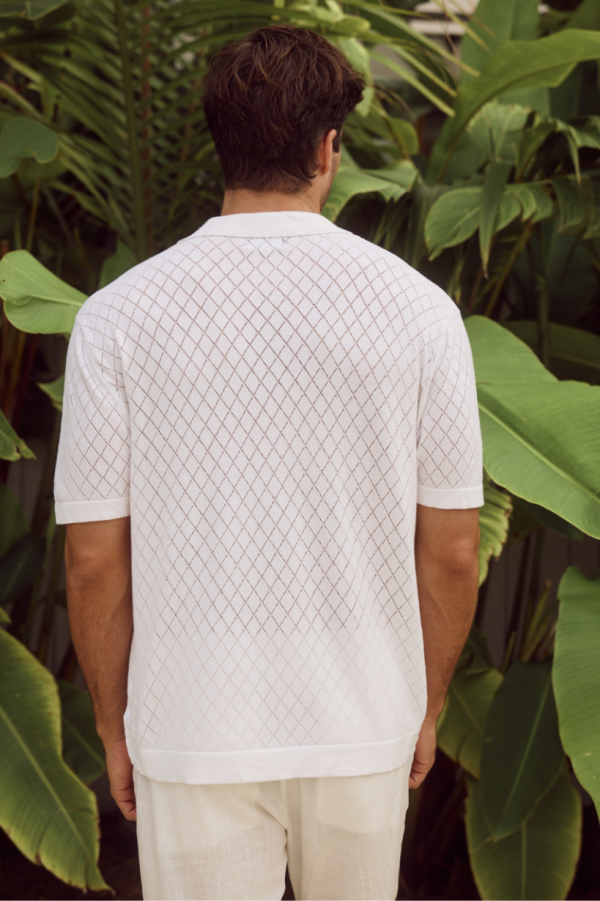 Stridevibe.shop46b7d33ce6 3