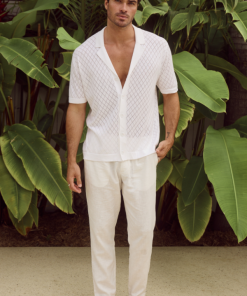 Stridevibe.shop46b7d33ce6 4