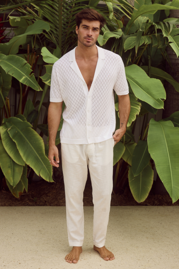 Stridevibe.shop46b7d33ce6 4