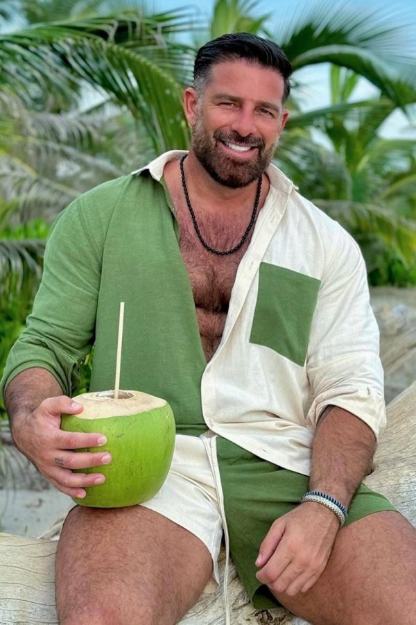 Stridevibe.shop475115bb10 2