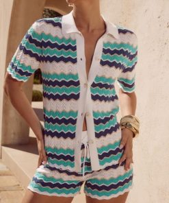 Stridevibe.shop47f719a732 1