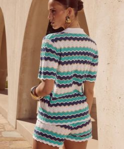 Stridevibe.shop47f719a732 2