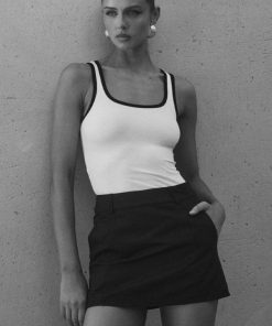 Stridevibe.shop4811df8119 3