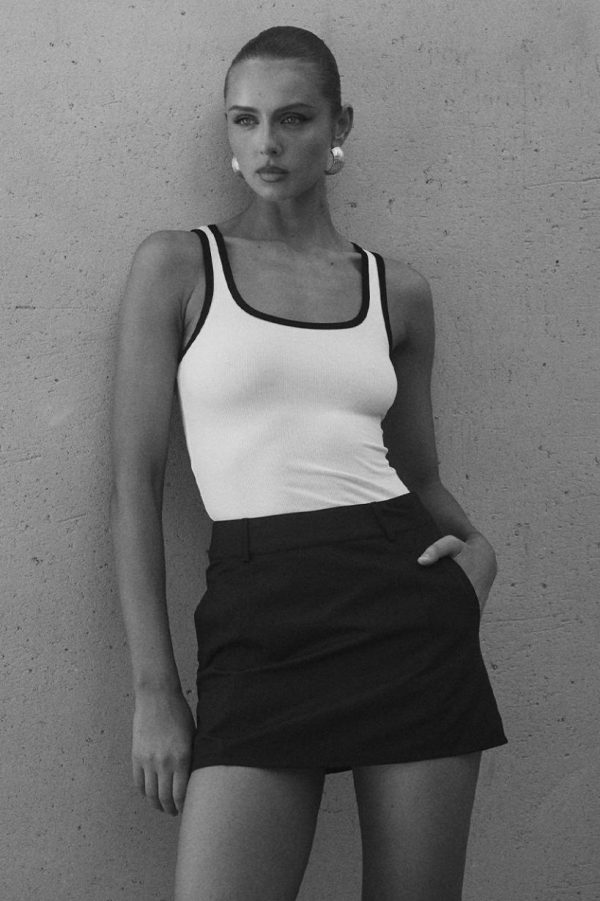 Stridevibe.shop4811df8119 3