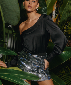 Stridevibe.shop481d6d559a 3