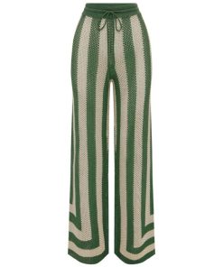 Stridevibe.shop48e61522cc 4