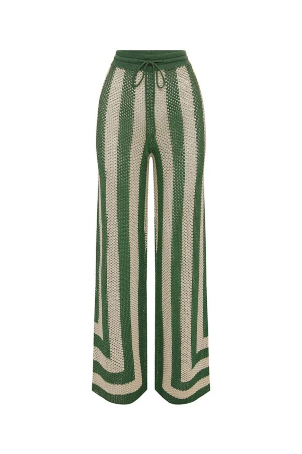 Stridevibe.shop48e61522cc 4