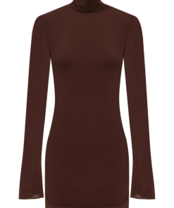 Stridevibe.shop490618381d 3