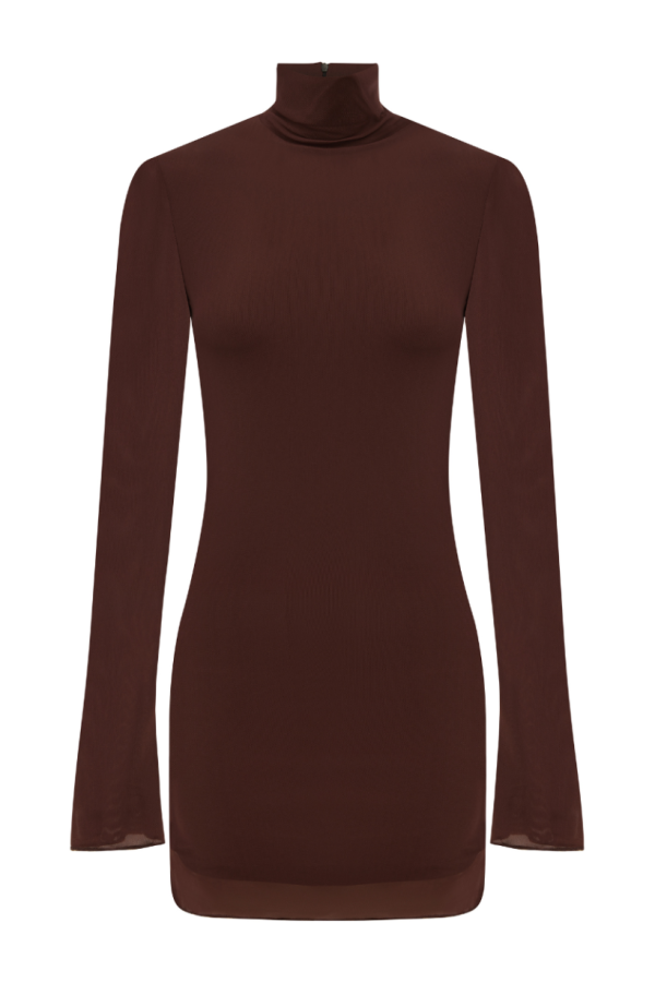 Stridevibe.shop490618381d 3