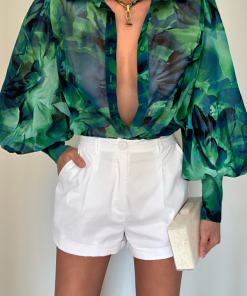 Stridevibe.shop49532e61ab 1