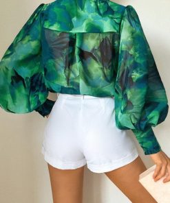 Stridevibe.shop49532e61ab 2