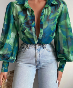 Stridevibe.shop49532e61ab 3