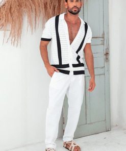 Stridevibe.shop498eae97bb 2