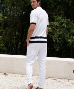 Stridevibe.shop498eae97bb 4