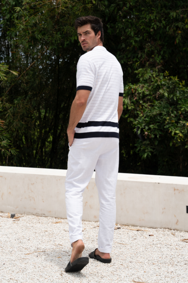 Stridevibe.shop498eae97bb 4