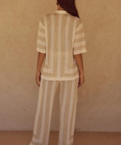 Stridevibe.shop49e32d0837 2