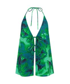 Stridevibe.shop4a1e96d405 2