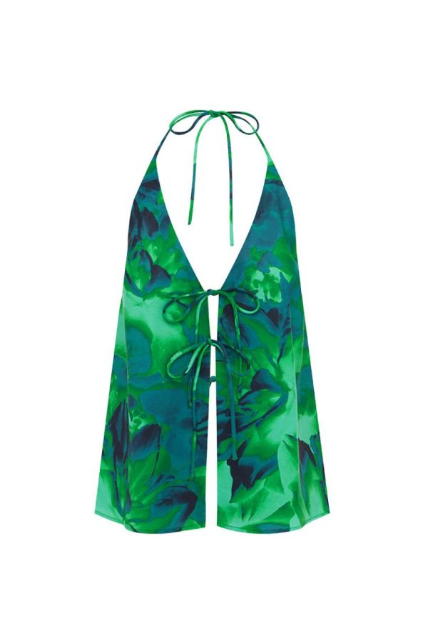 Stridevibe.shop4a1e96d405 2